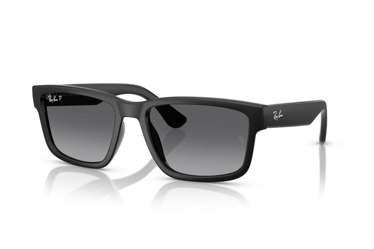 Ray-Ban Lentes de Sol