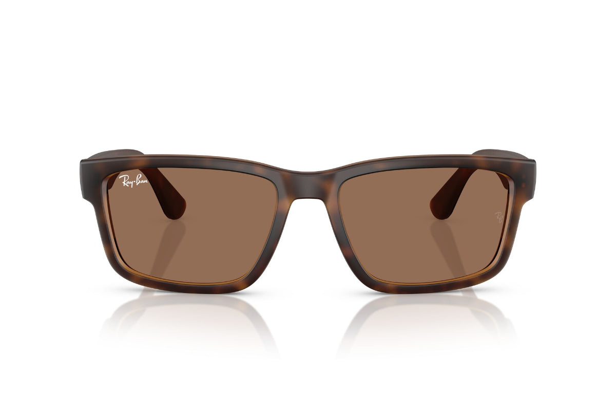 Ray-Ban Lentes de Sol