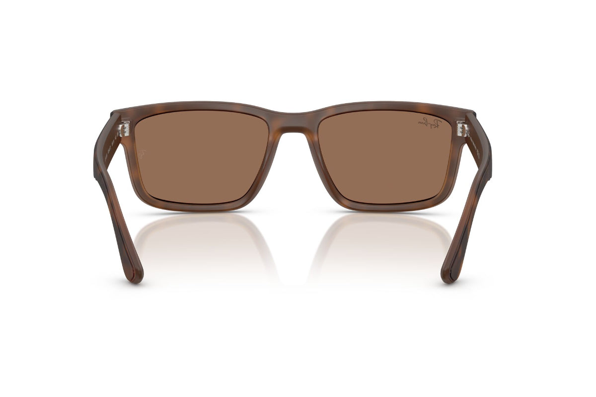 Ray-Ban Lentes de Sol
