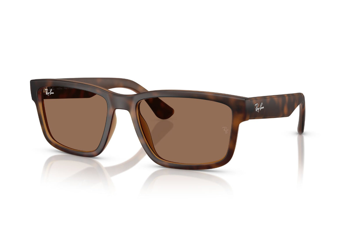 Ray-Ban Lentes de Sol