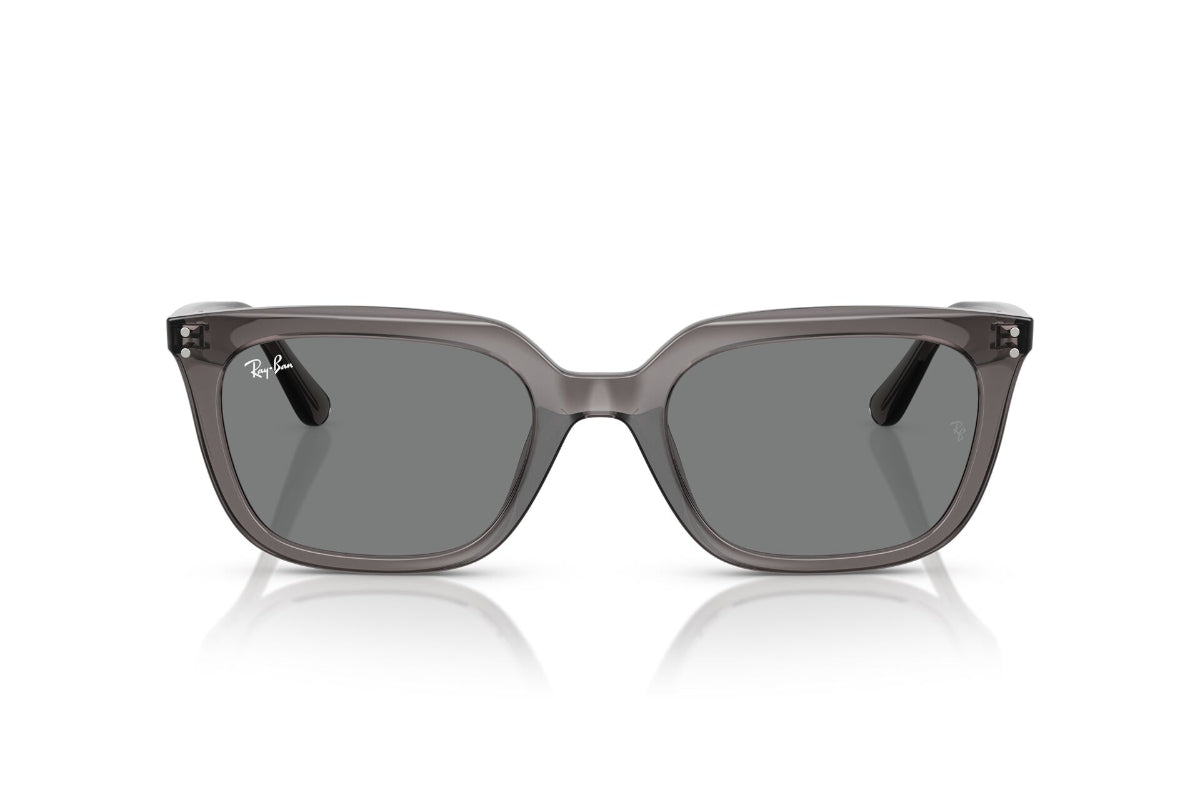 Ray-Ban Lentes de Sol