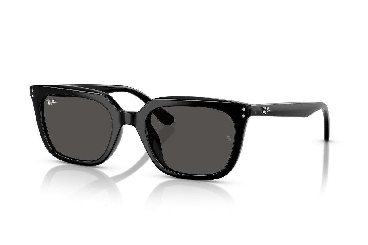 Ray-Ban Lentes de Sol