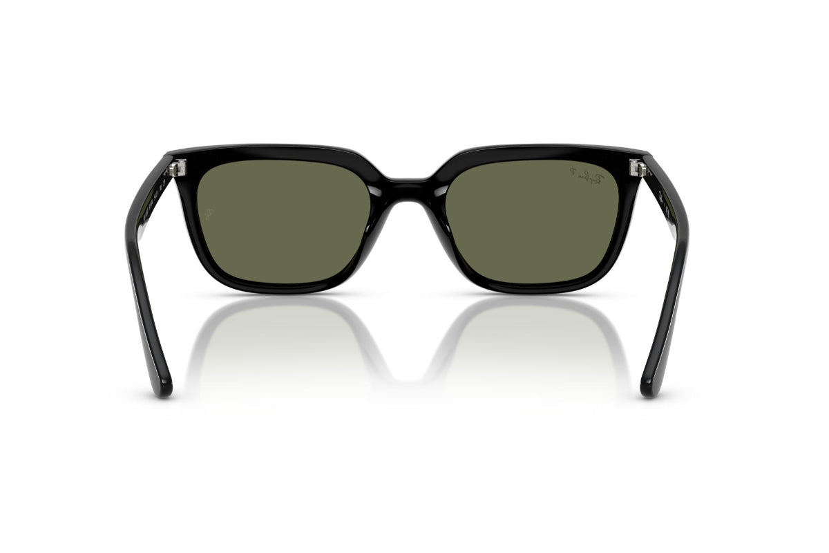 Ray-Ban Lentes de Sol Polarizados RB4439D