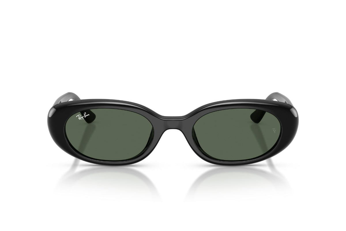 Ray-Ban Lentes de Sol RB4441D