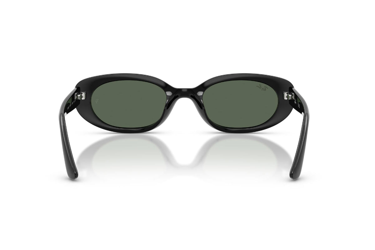 Ray-Ban Lentes de Sol RB4441D