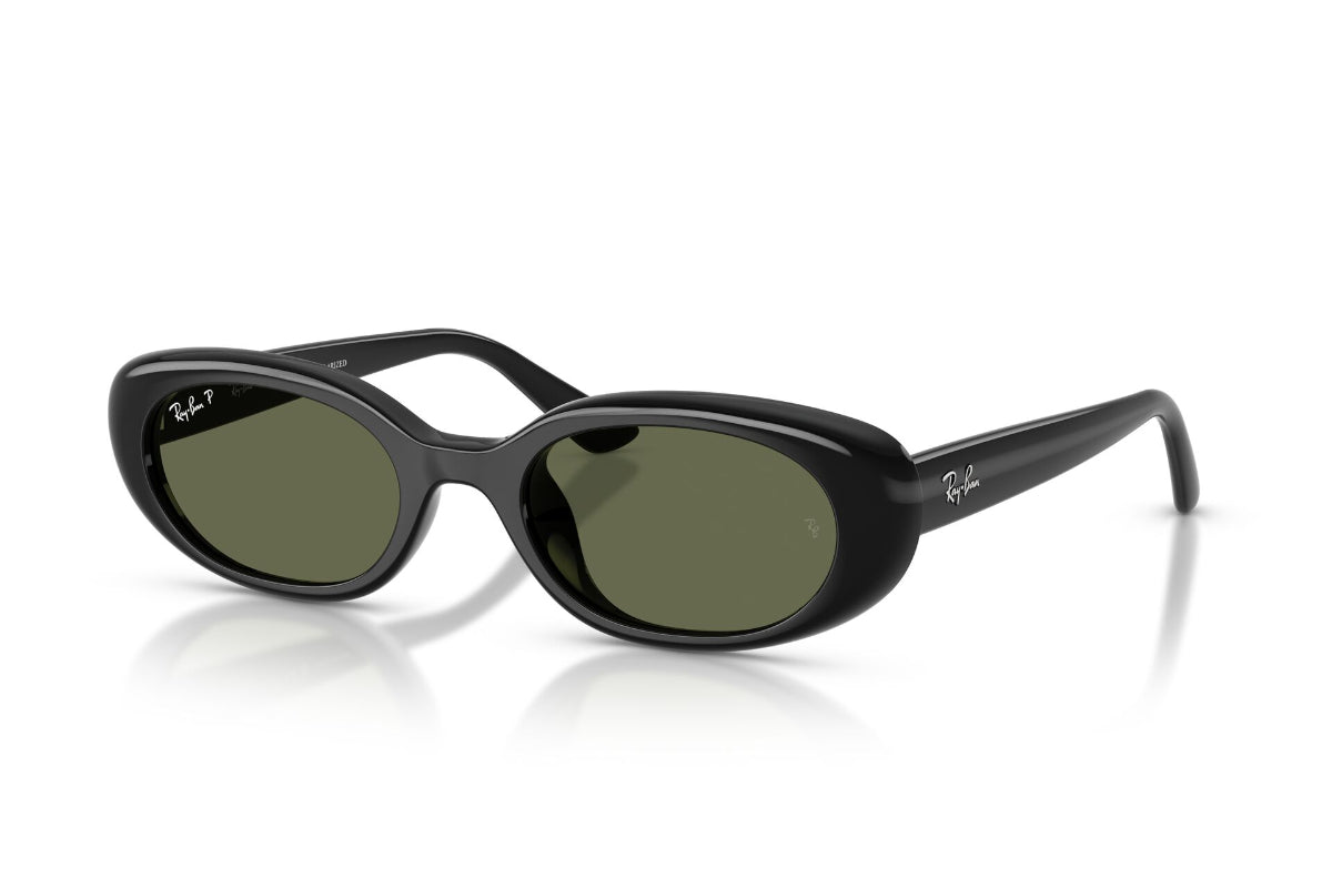 Ray-Ban Lentes de Sol Polarizados RB4441D