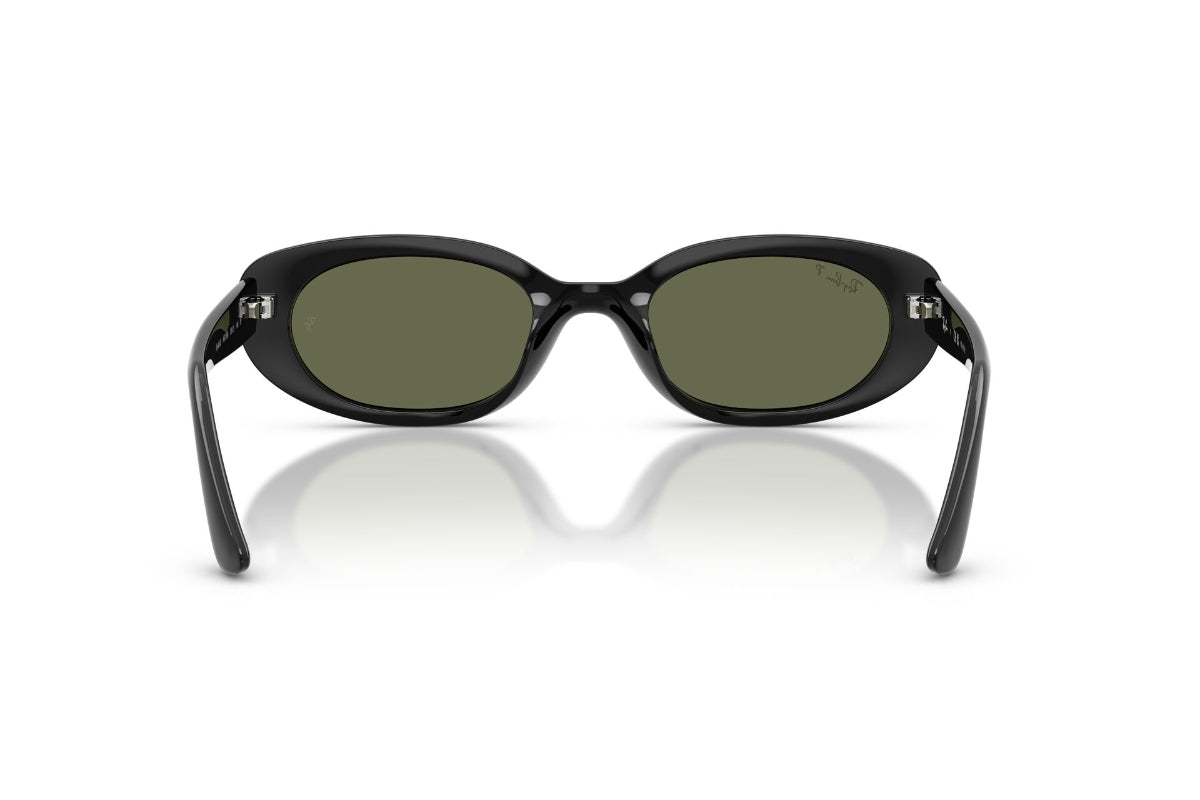 Ray-Ban Lentes de Sol Polarizados RB4441D