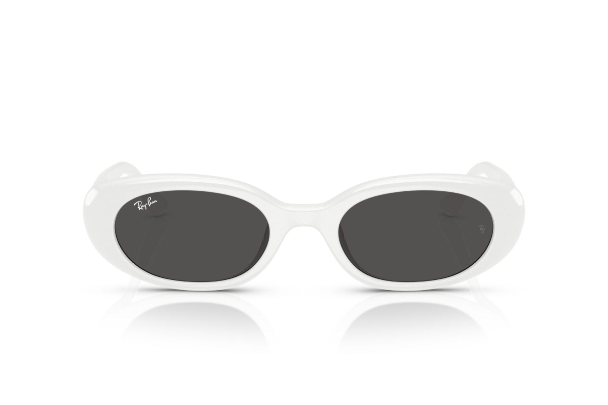Ray-Ban Lentes de Sol RB4441D