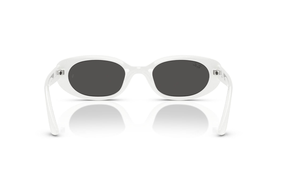 Ray-Ban Lentes de Sol RB4441D
