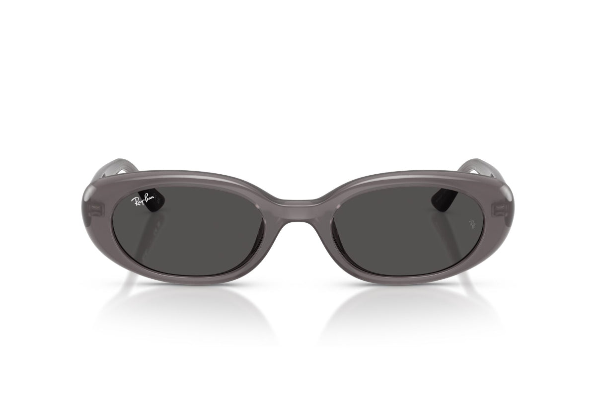 Ray-Ban Lentes de Sol RB4441D