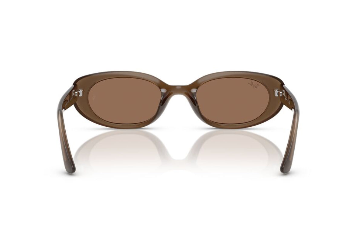 Ray-Ban Lentes de Sol