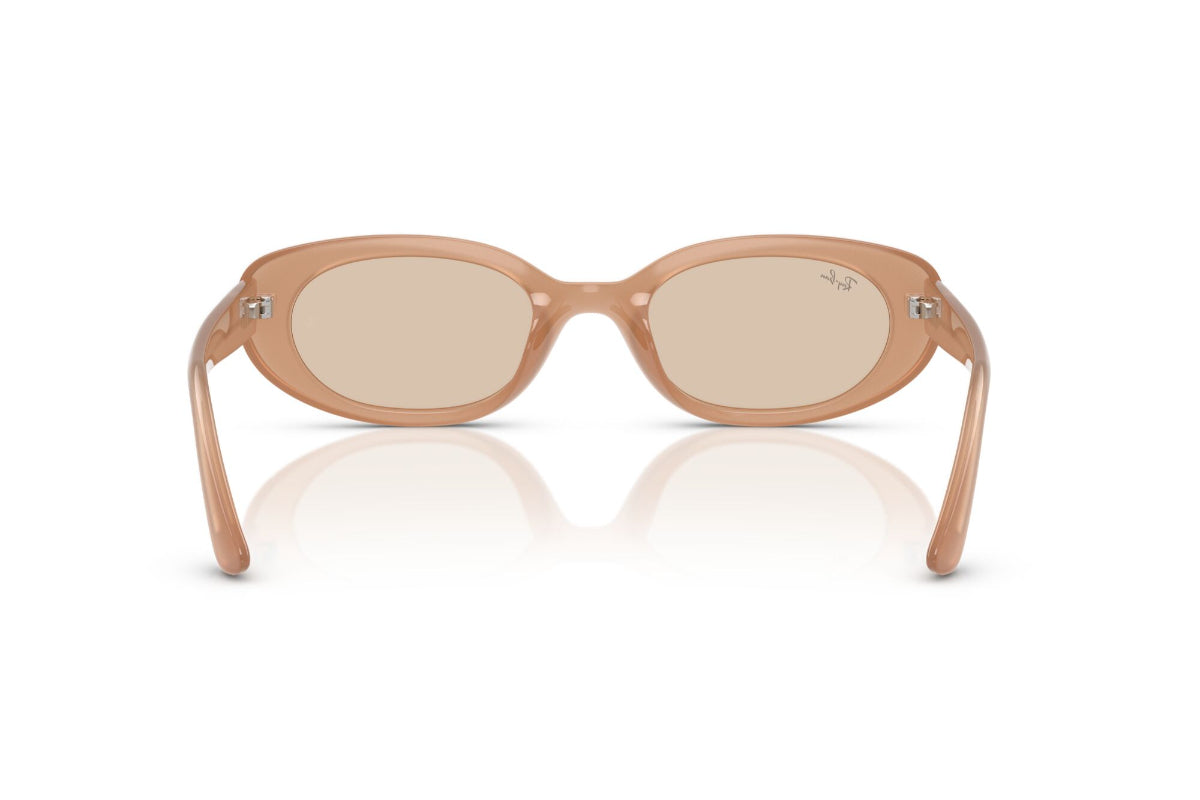 Ray-Ban Lentes de Sol RB4441D