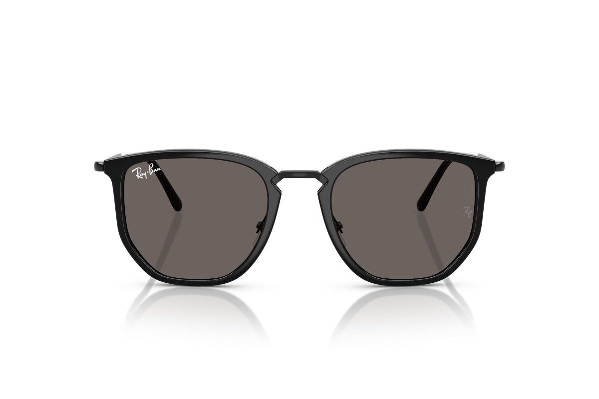 Ray-Ban Lentes de Sol -NOVEDAD