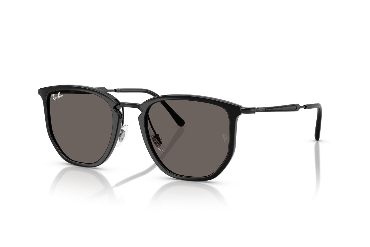 Ray-Ban Lentes de Sol -NOVEDAD