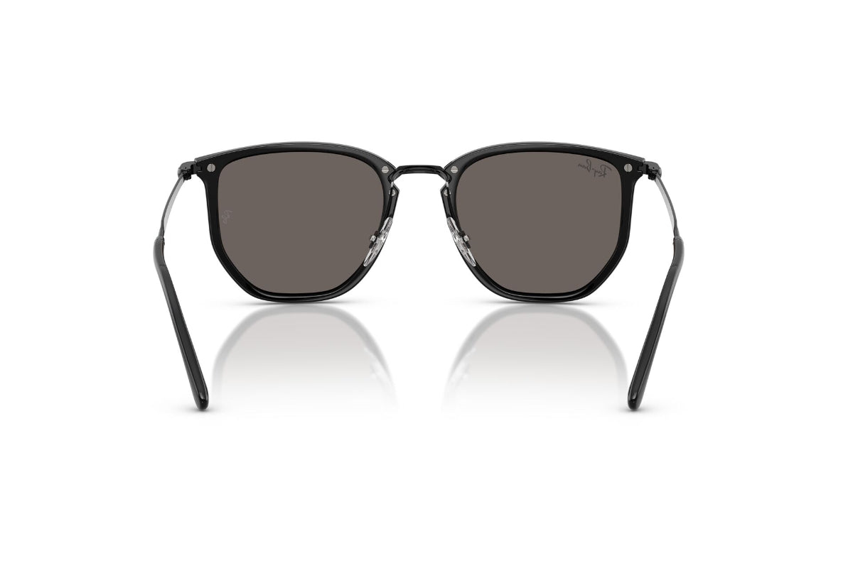 Ray-Ban Lentes de Sol -NOVEDAD