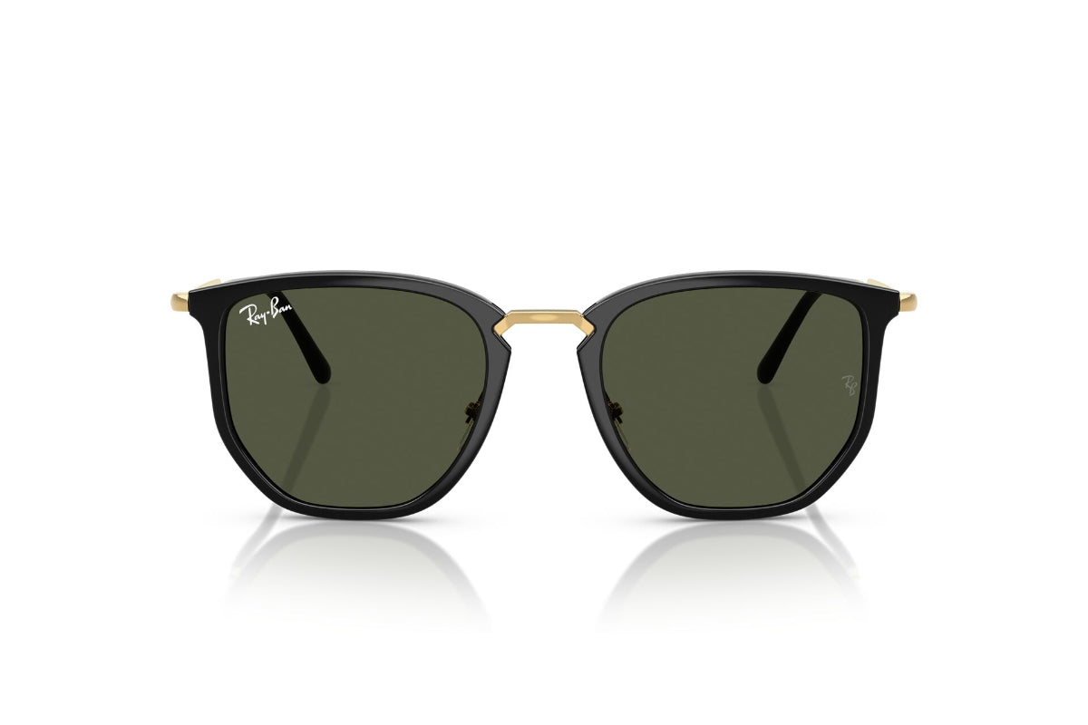 Ray-Ban Lentes de Sol -NOVEDAD