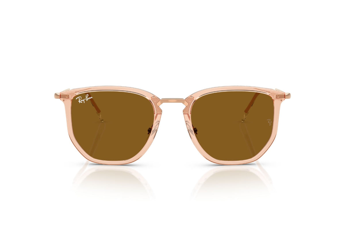 Ray-Ban Lentes de Sol RB4451