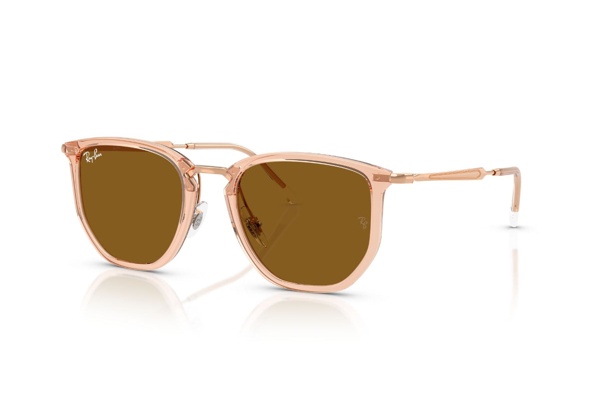 Ray-Ban Lentes de Sol RB4451