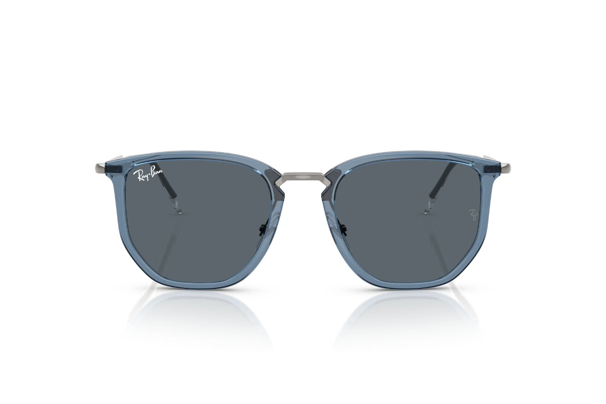 Ray-Ban Lentes de Sol RB4451