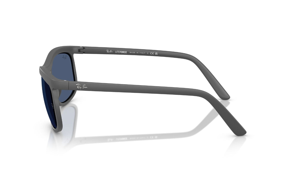 Ray-Ban Lentes de Sol -NOVEDAD