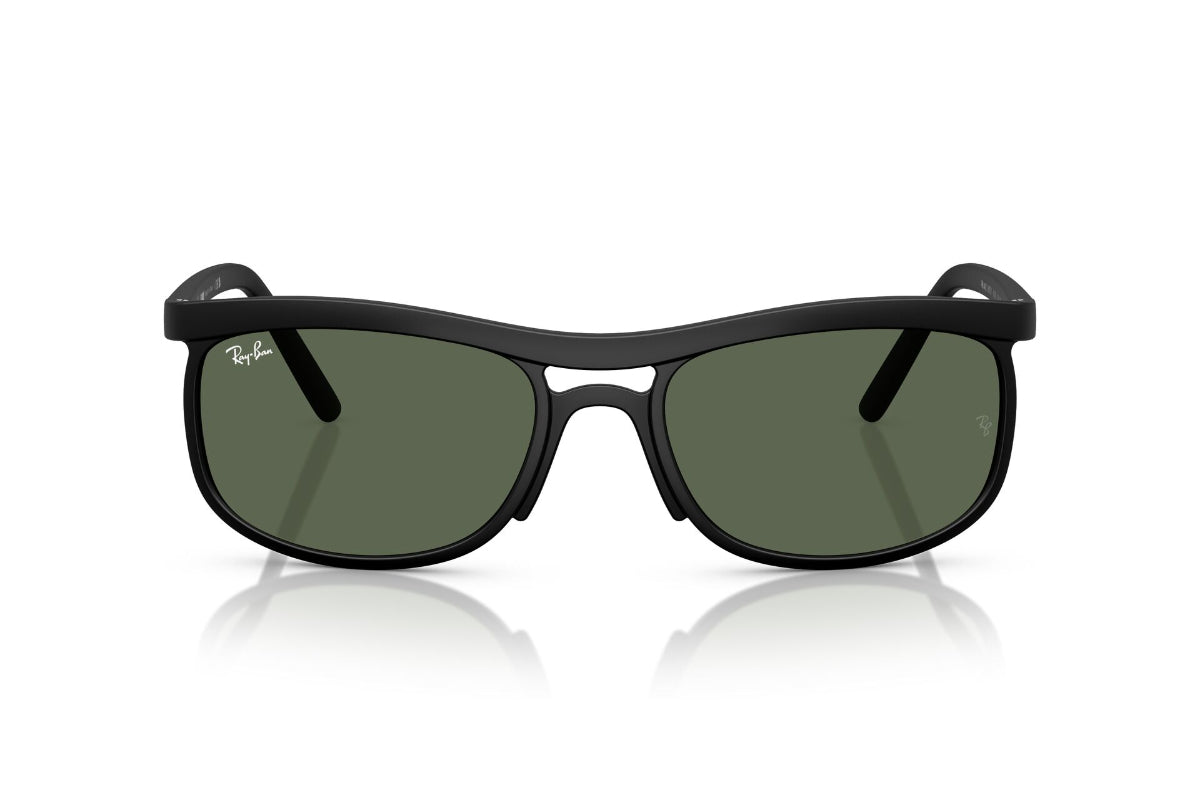Ray-Ban Lentes de Sol -NOVEDAD