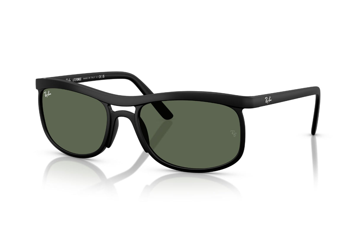 Ray-Ban Lentes de Sol -NOVEDAD