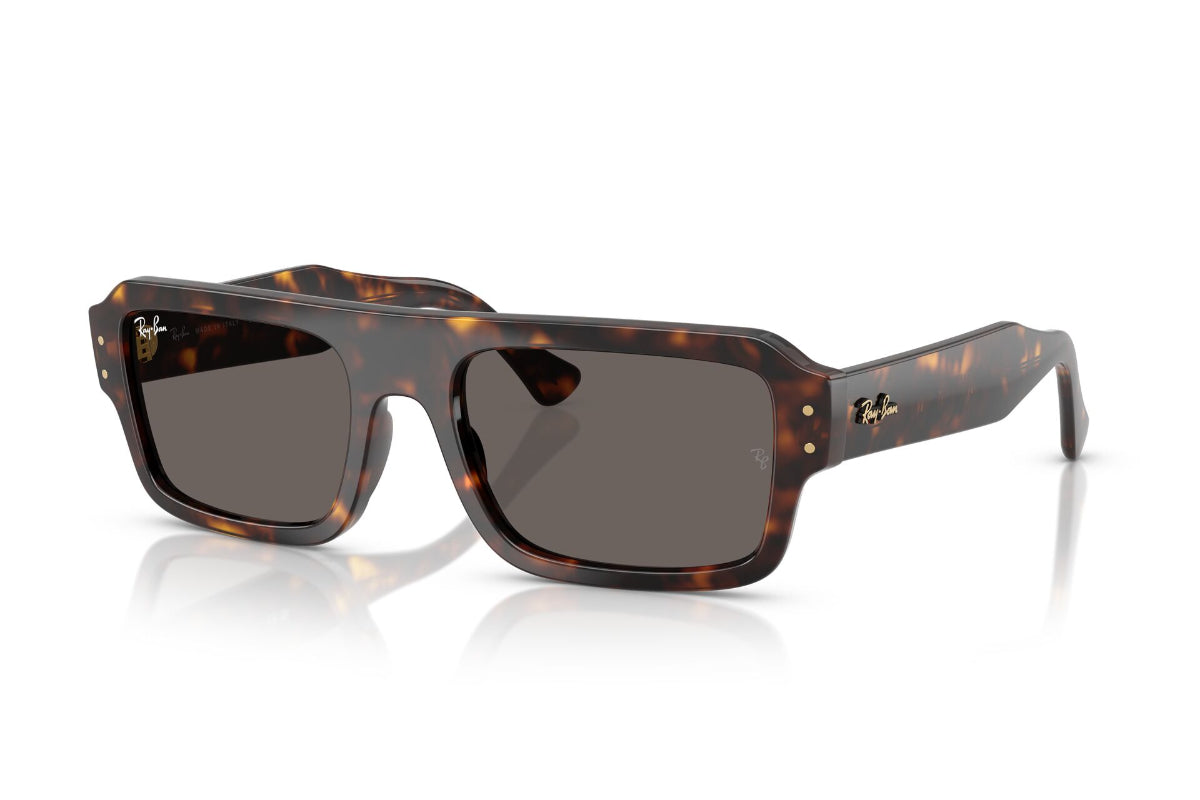 Ray-Ban Lukas -NOVEDAD