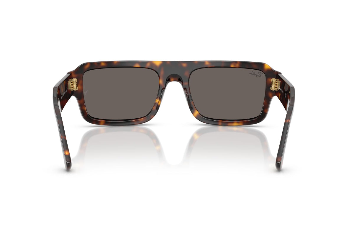 Ray-Ban Lukas -NOVEDAD