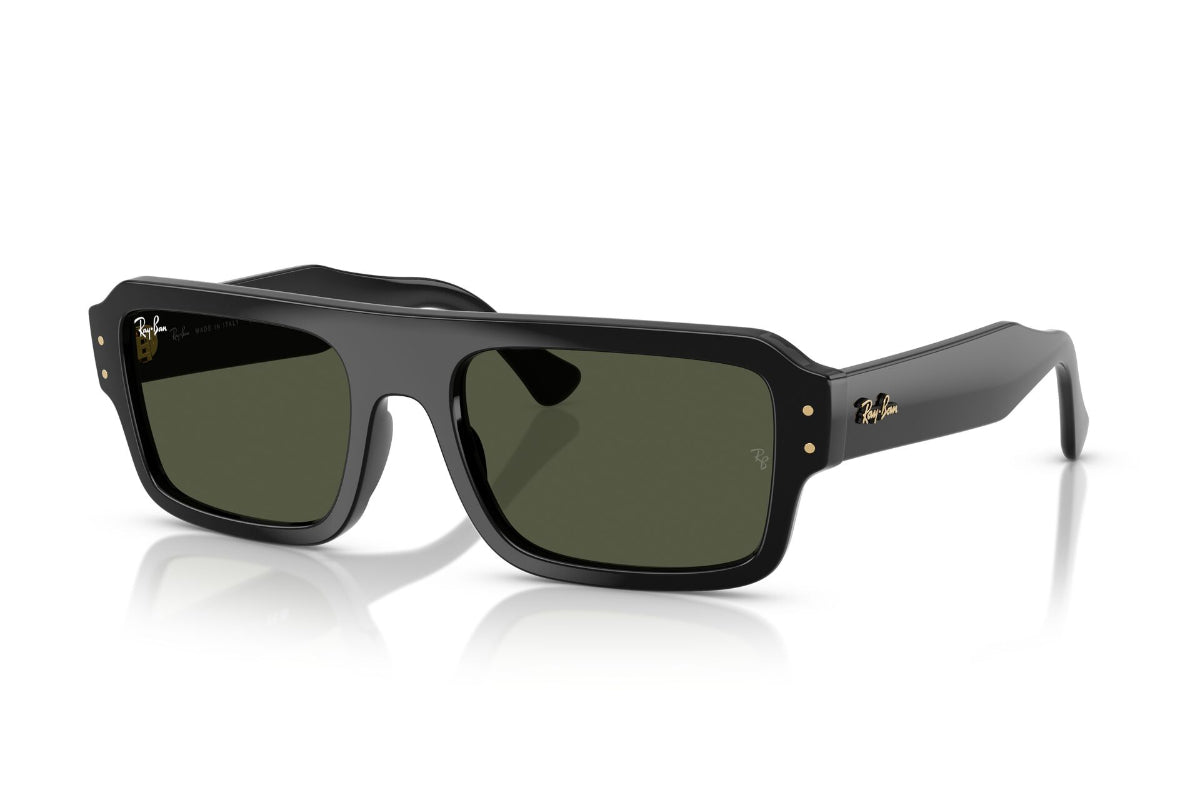 Ray-Ban Lukas -NOVEDAD