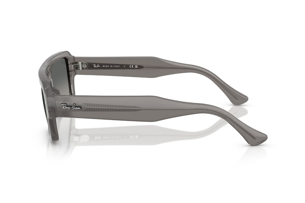 Ray-Ban Lukas Degradados -NOVEDAD