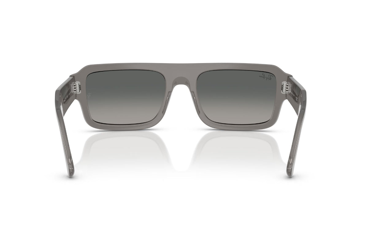Ray-Ban Lukas Degradados -NOVEDAD