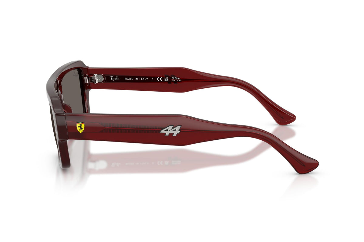 Ray-Ban Lentes de Sol RB4454M