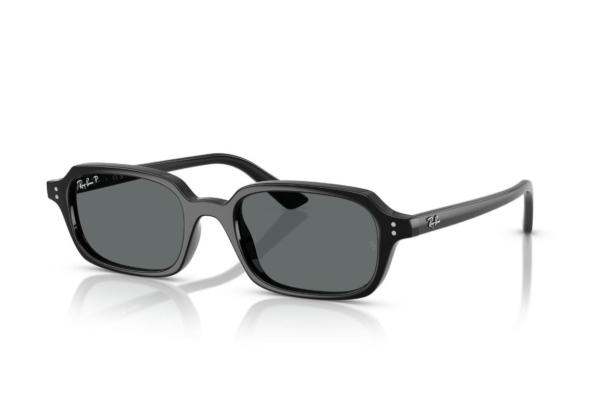 Ray-Ban Zuri Polarizados -NOVEDAD