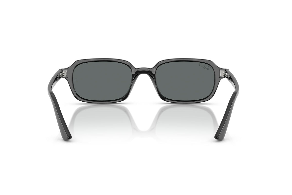 Ray-Ban Zuri Polarizados -NOVEDAD