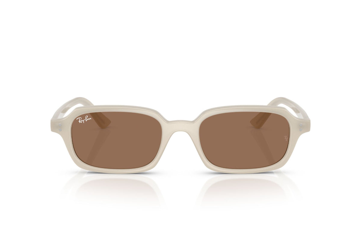 Ray-Ban Lentes de Sol Zuri RB4455