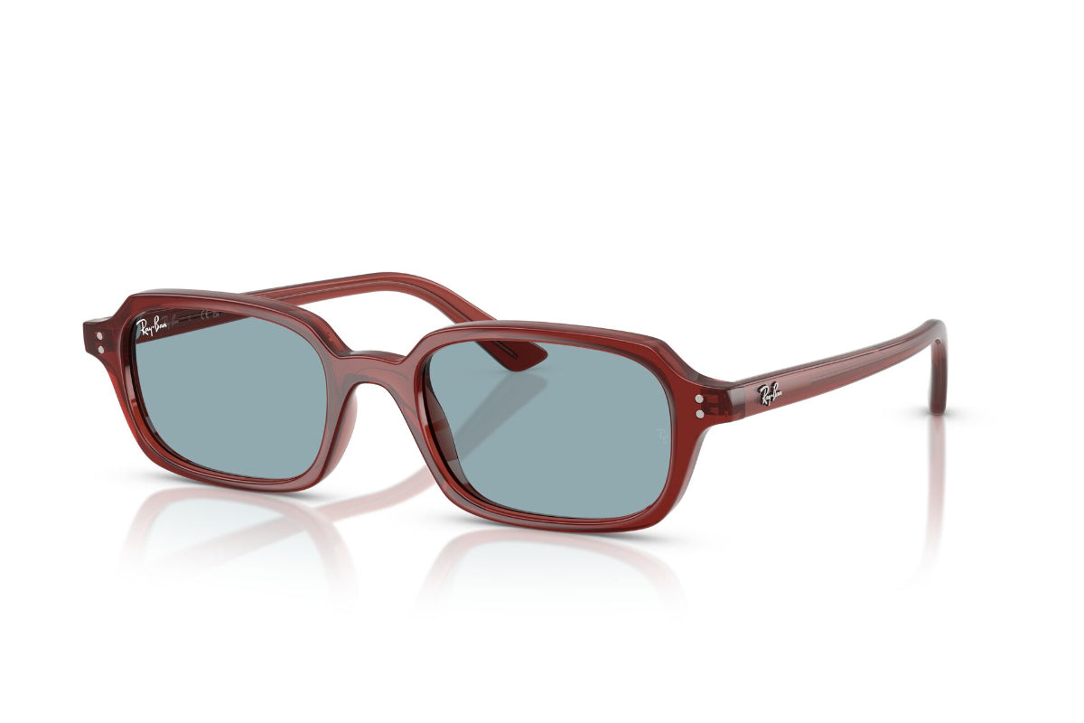 Ray-Ban Zuri -NOVEDAD