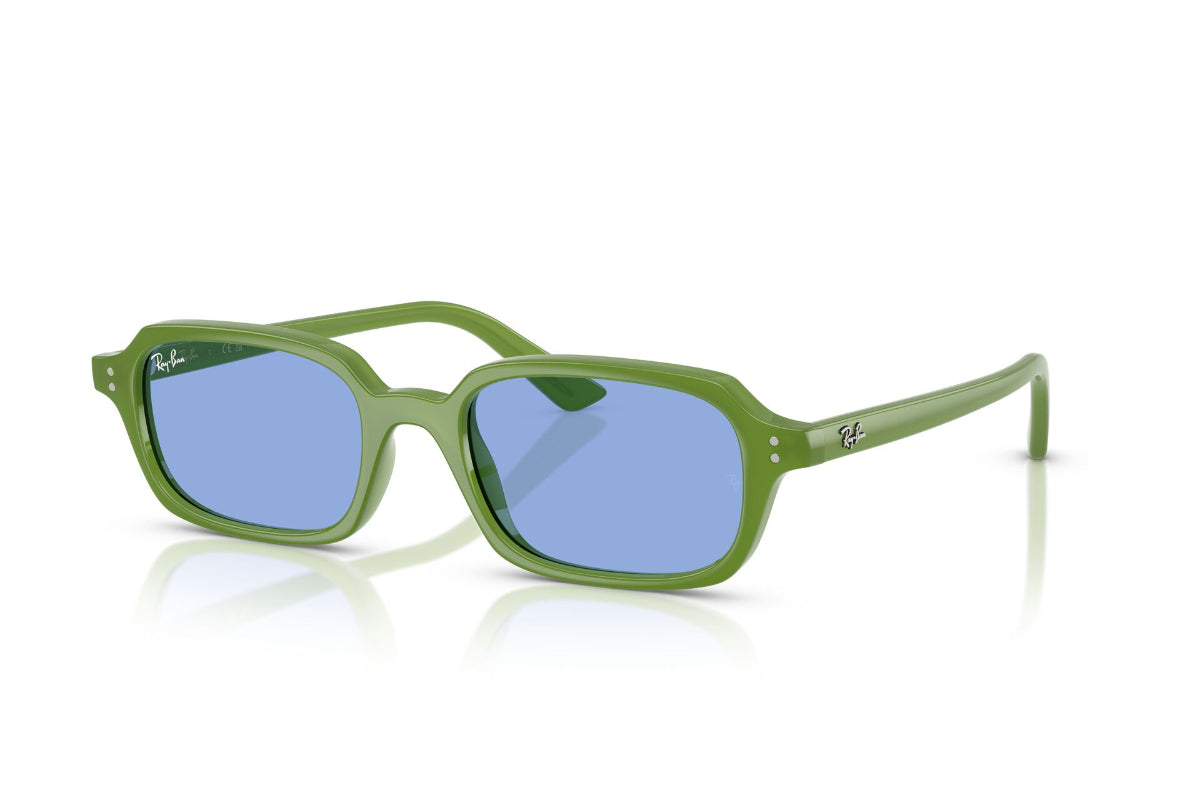 Ray-Ban Lentes de Sol Zuri RB4455