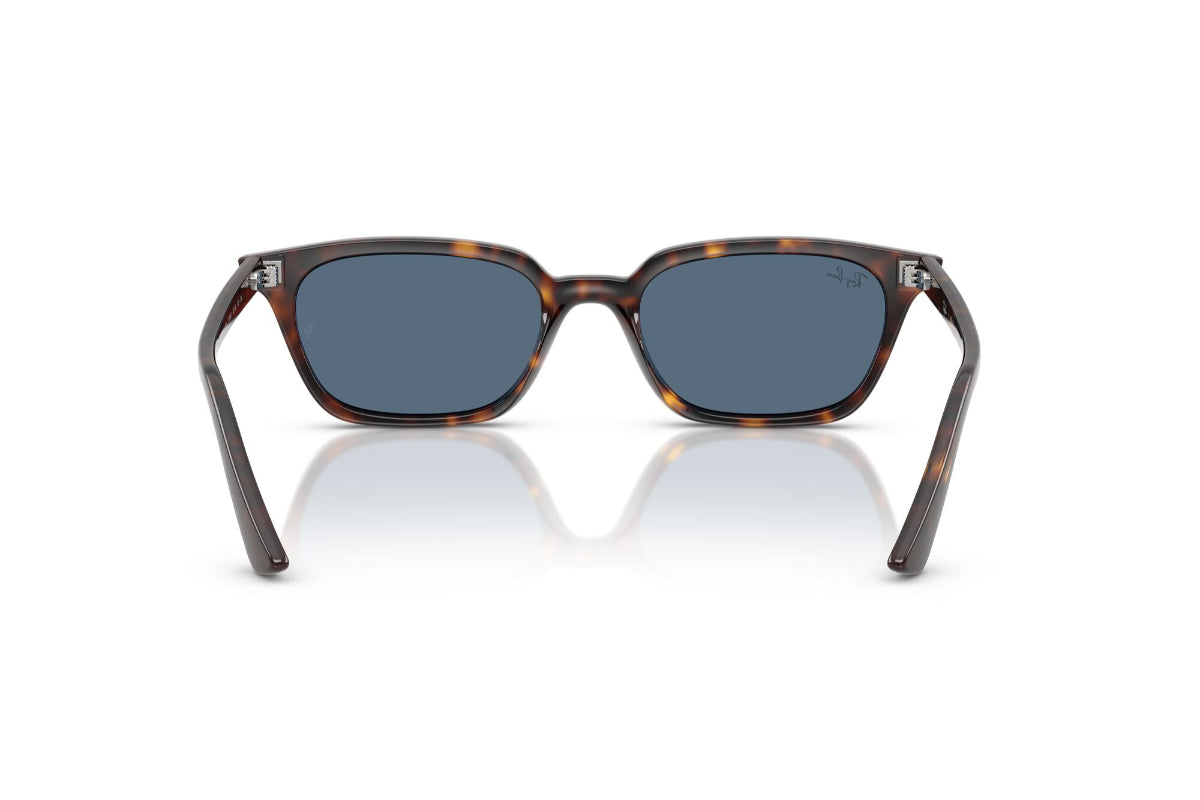 Ray-Ban Lentes de Sol Zaya RB4456
