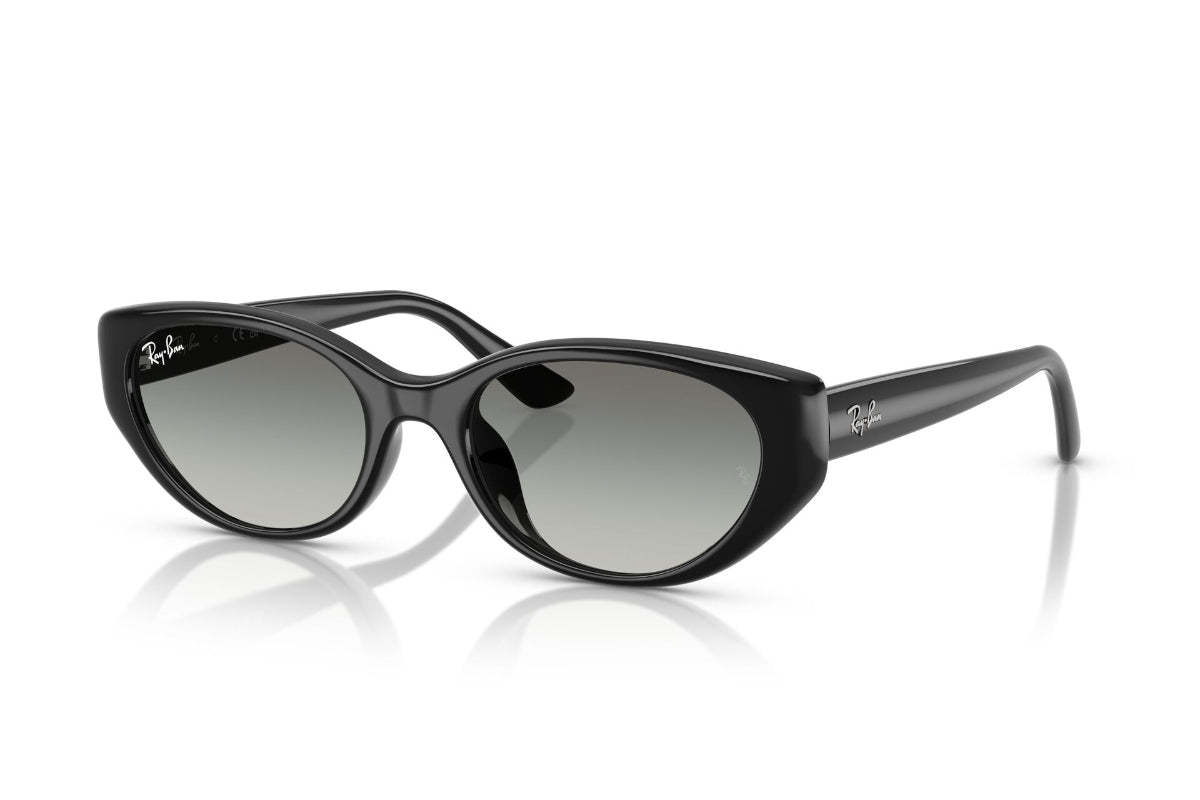 Ray-Ban Lentes de Sol Degradados -NOVEDAD