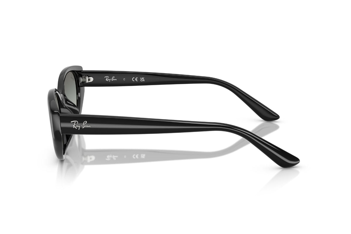 Ray-Ban Lentes de Sol Degradados -NOVEDAD