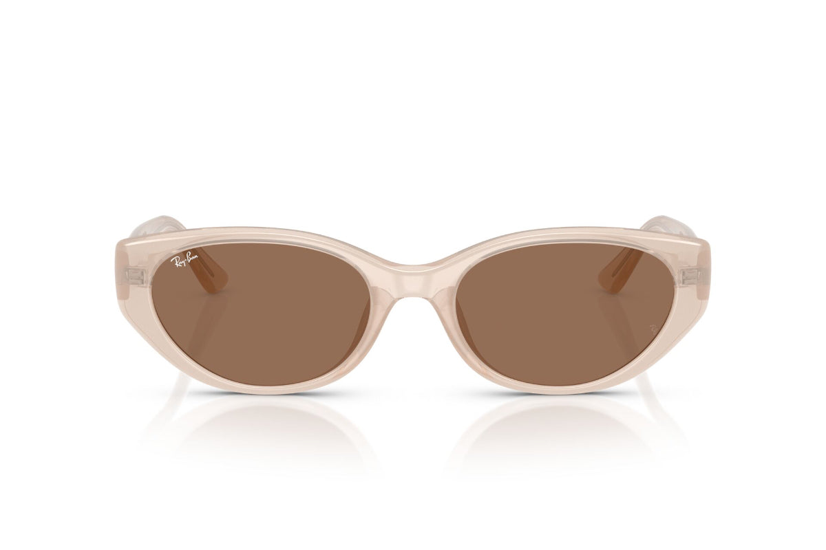 Ray-Ban Lentes de Sol -NOVEDAD