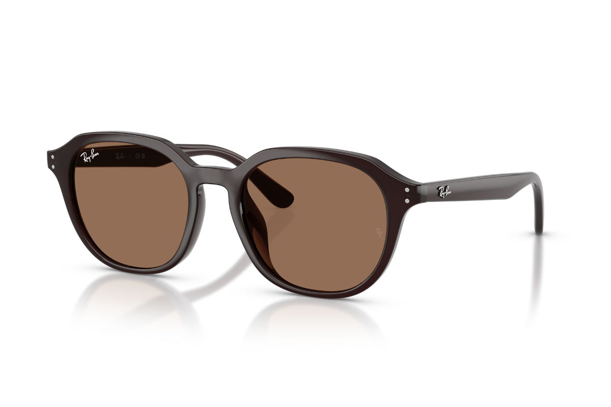 Ray-Ban Lentes de Sol -NOVEDAD