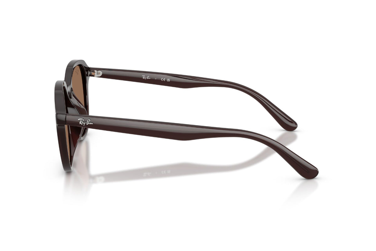 Ray-Ban Lentes de Sol -NOVEDAD