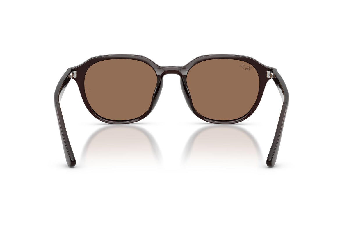 Ray-Ban Lentes de Sol -NOVEDAD