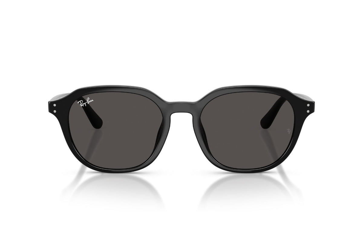 Ray-Ban Lentes de Sol -NOVEDAD