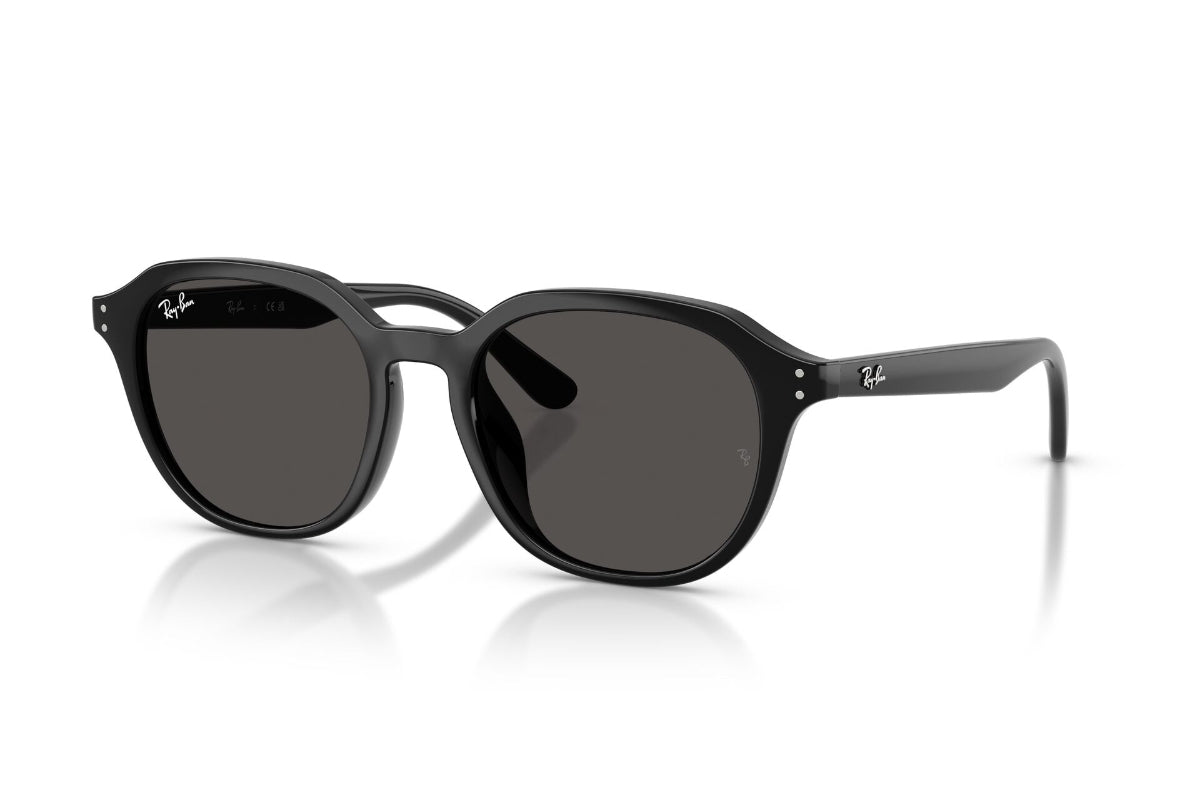 Ray-Ban Lentes de Sol -NOVEDAD