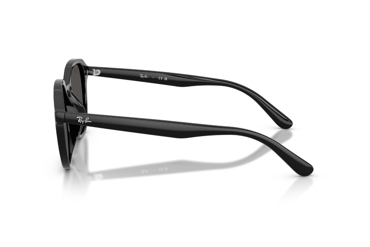 Ray-Ban Lentes de Sol -NOVEDAD