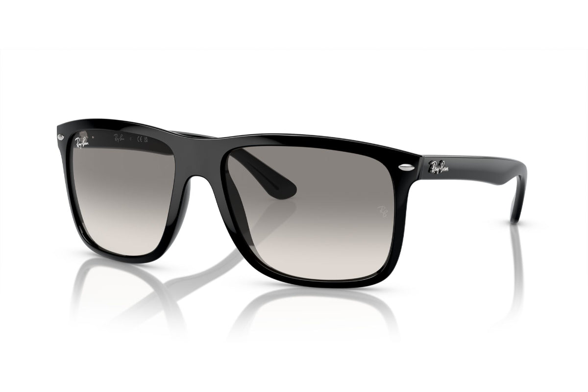 Ray-Ban Lentes de Sol Boyfriend Two RB4547