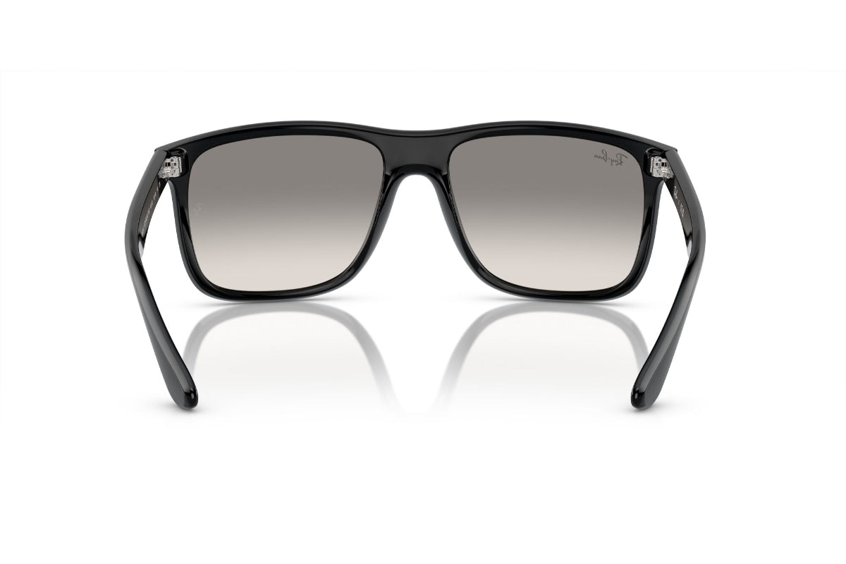 Ray-Ban Lentes de Sol Boyfriend Two RB4547