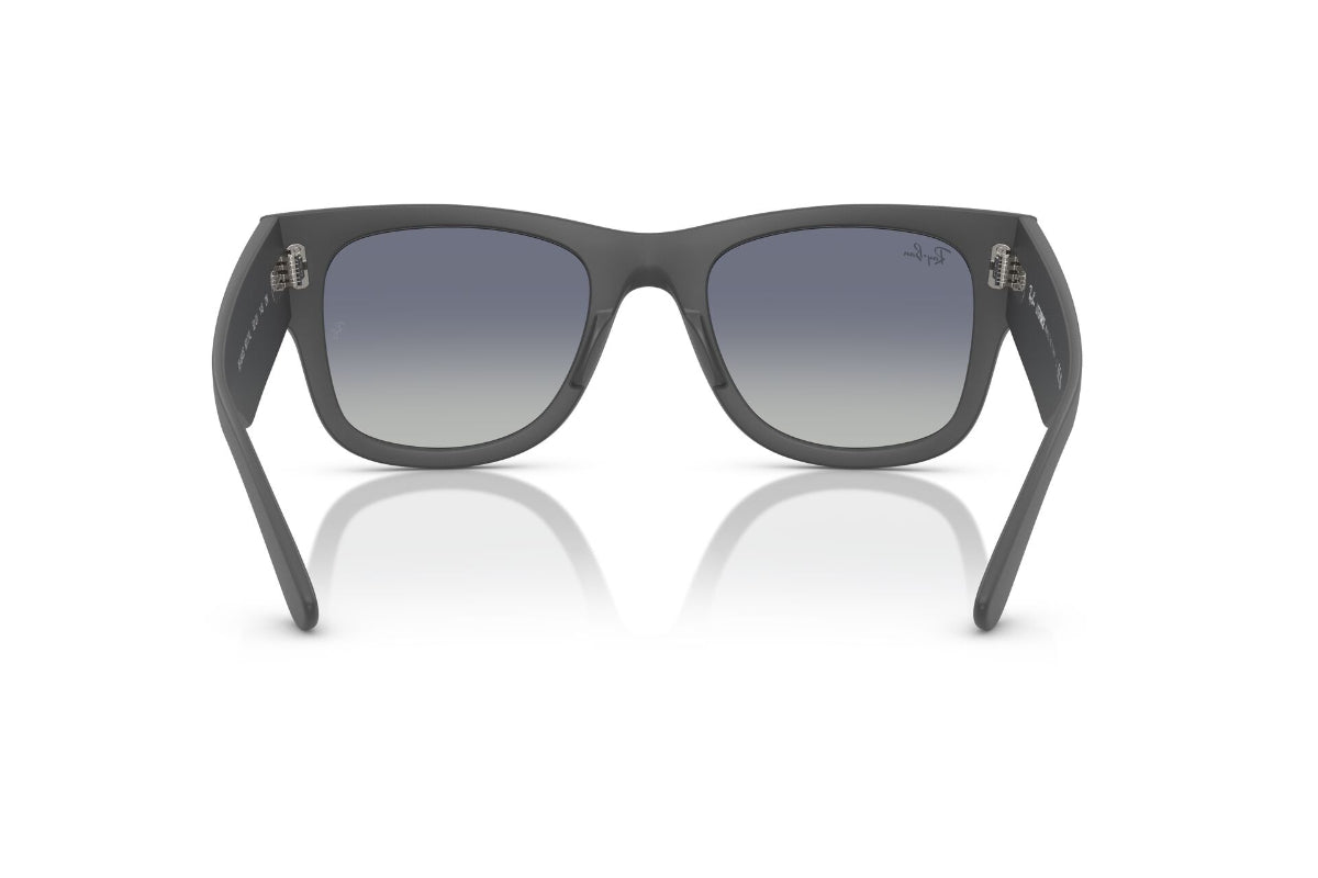 Ray-Ban Lentes de Sol